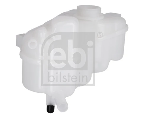 Expansion Tank, coolant